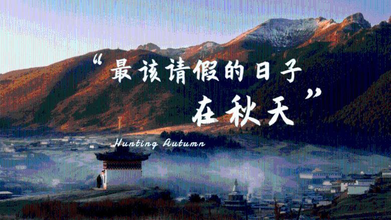 新时代的常规赛之王？BLG势头凶猛拿连胜！