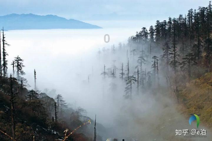极限摩托车大赛选关版