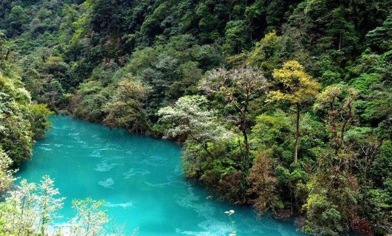 中华财险菏泽中支举行最佳风采员工颁奖典礼