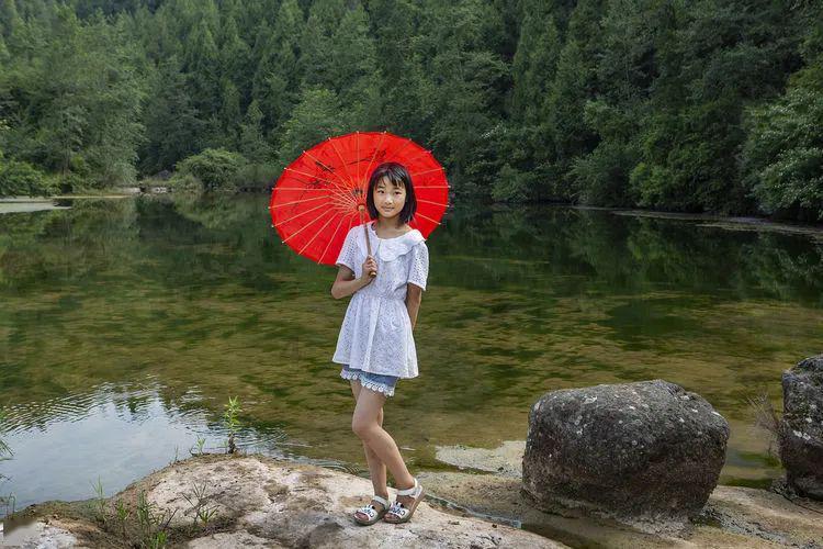 冰晶对对碰