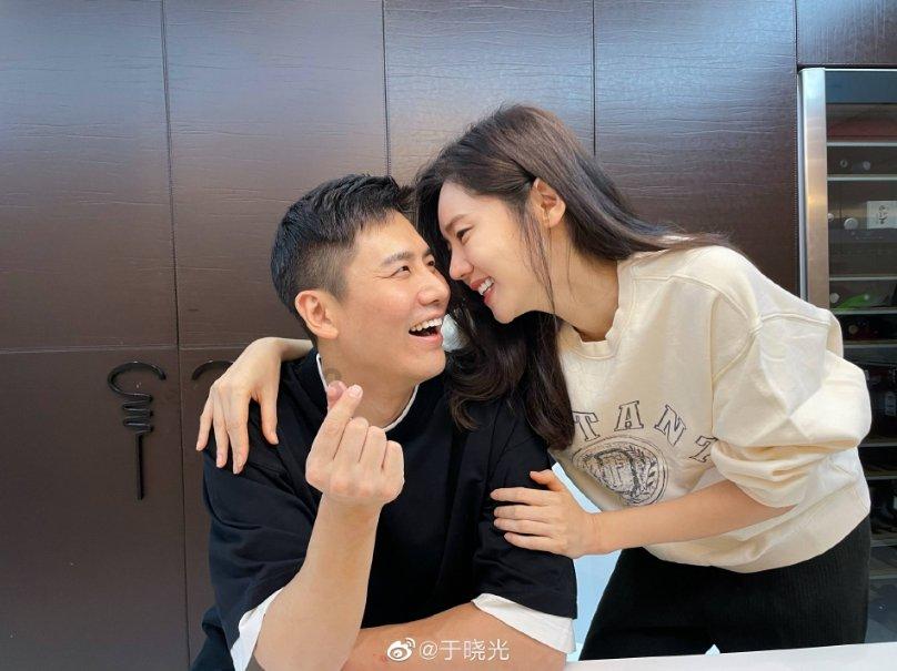 特朗普“再下一城”，美元获提振，分析师：欧元恐陷入困境