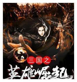 缤纷糖果消消乐