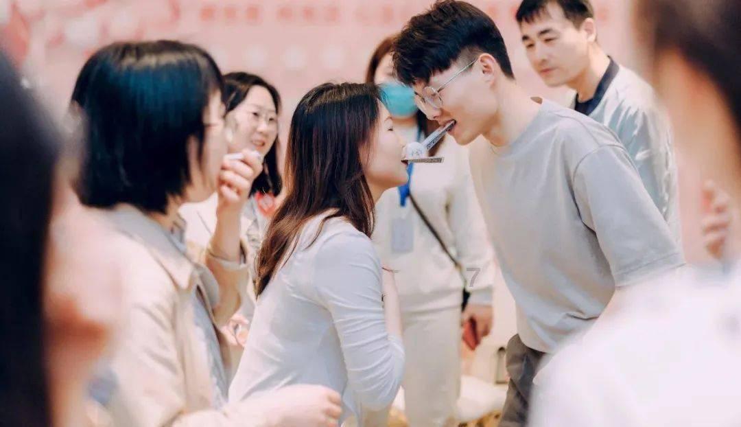 《科目三》或上春晚冲上热搜，网友吵疯了......
