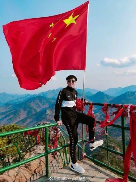 伊卡洛斯之子