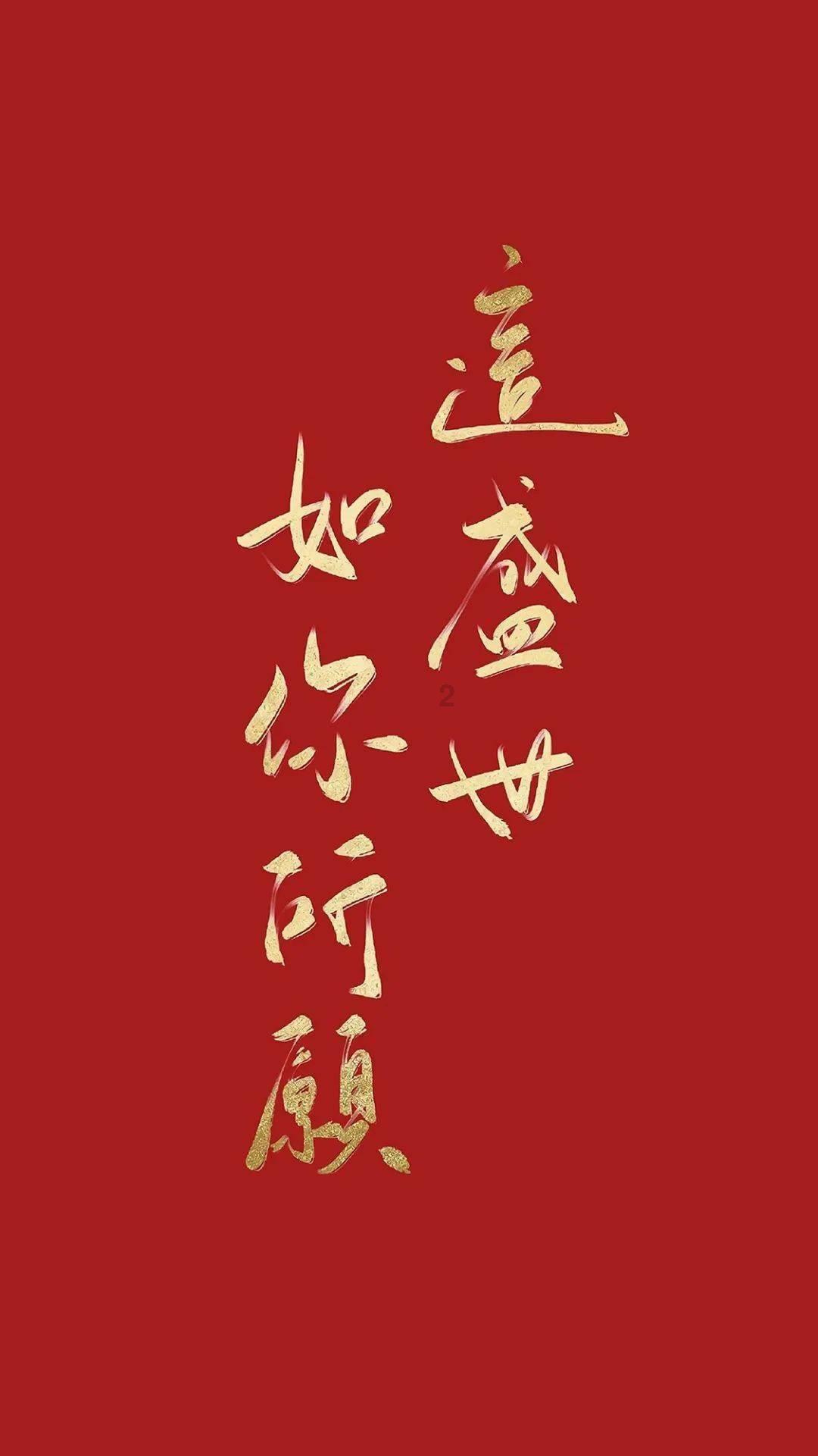 大豪宅逃脱9