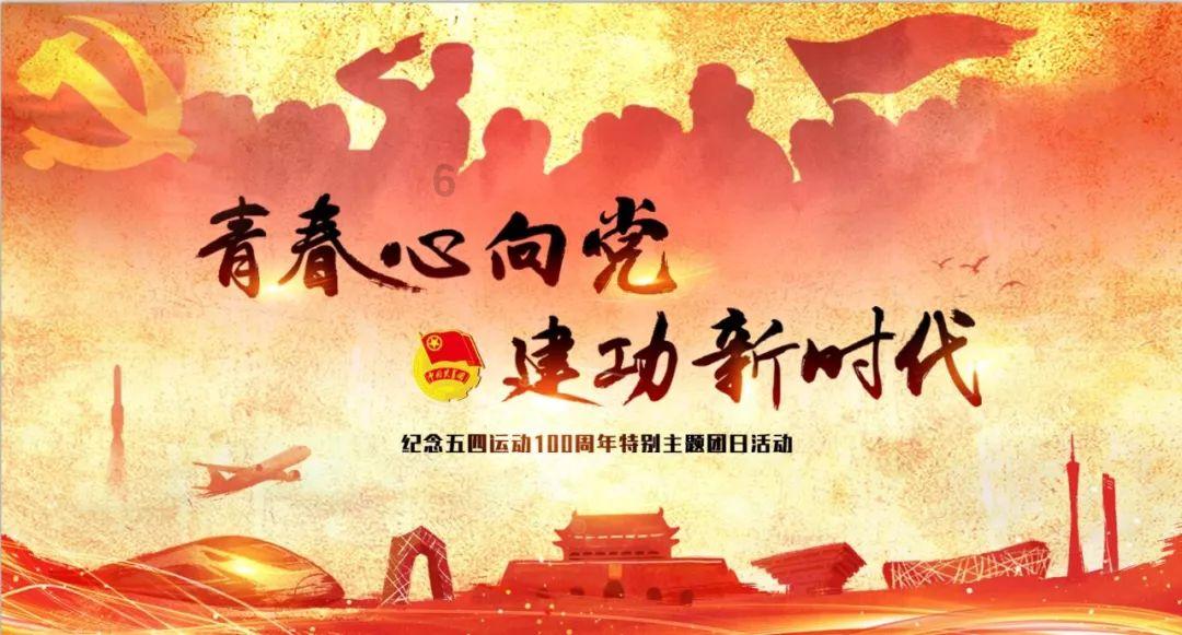 哈维穆德学院Evie:一路“打怪升级”闯进录取率超低、毕业薪资超高的理工强校