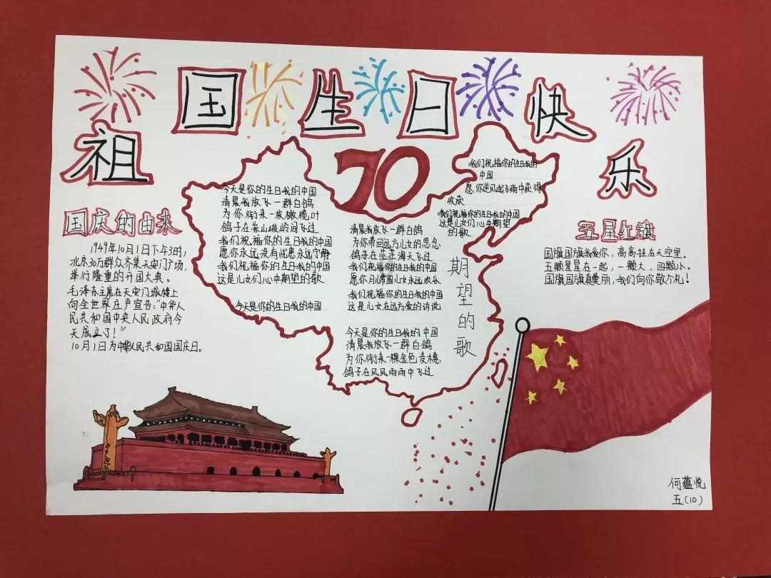 演技不够“金主”来凑，有哪些一看就是关系户的演员？游戏画面