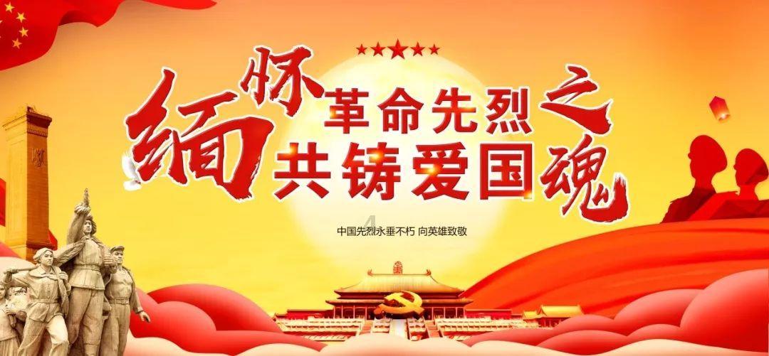 国产车与进口车合资车有哪些优缺点？游戏画面