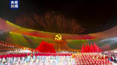 “留守学校”这样打造课后“幸福时光”,全国推广!