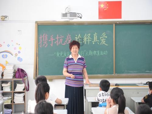 绝地求生坦克版2