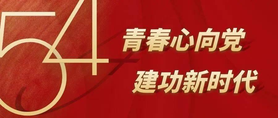 超奥特曼大冒险