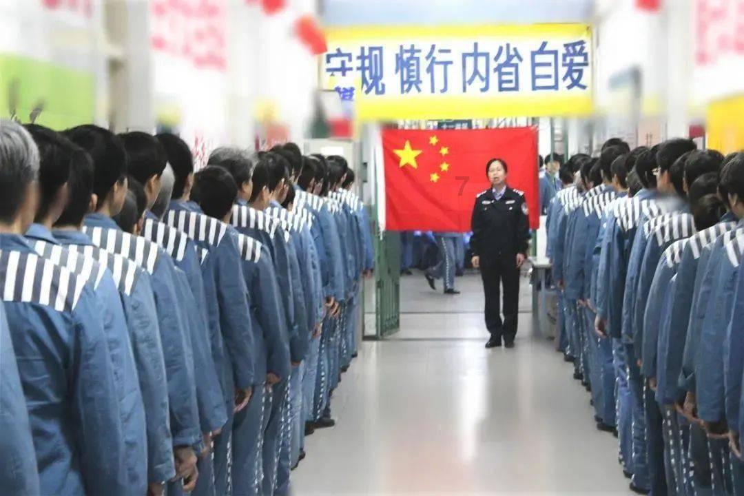 万元每公斤！重组胶原蛋白赛道再迎一位“高能玩家”