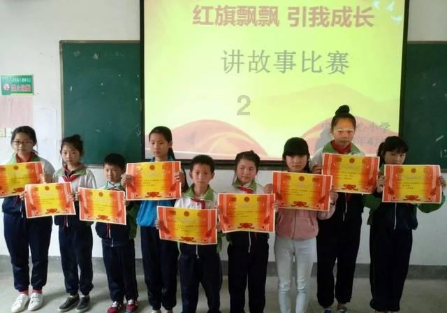 生化危机7