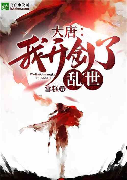年底“种”好牙,不留“缺憾”过春节