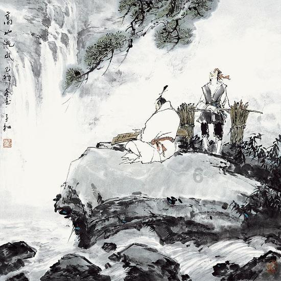 家里房子最近要装修，哈尔滨有哪些好的家装推荐？游戏画面