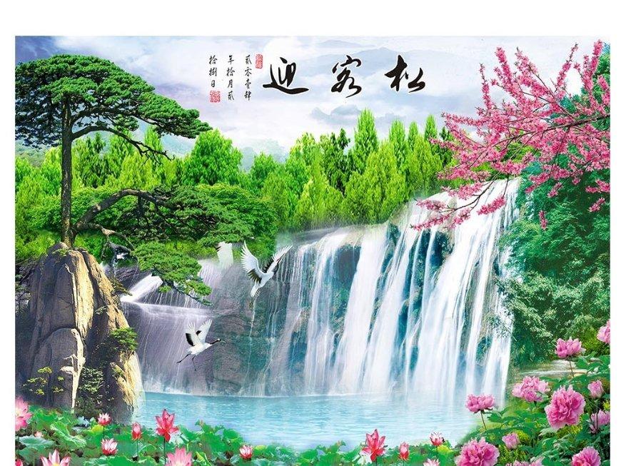 被慢性肠炎折磨生不如死,正常吃饭,过后就肚子痛拉肚子,去三甲医院看病,吃处方药益生菌效果也不好?-专业的有问必答平台