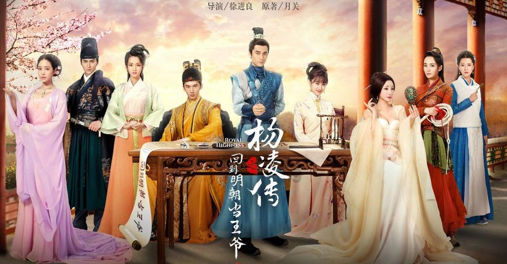 Cu-OFE CR009A C101 C102 C103红铜 紫铜 无氧铜 纯铜 铜合金 铜棒 铜板材